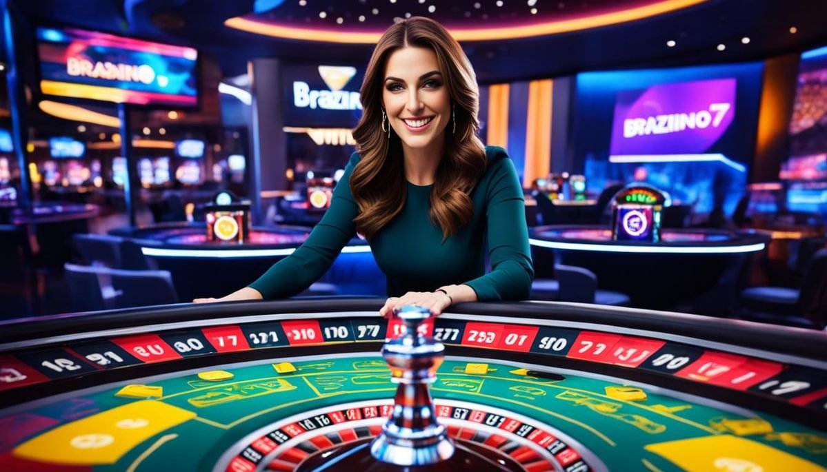 a18bet app