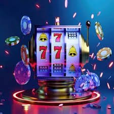a18bet app