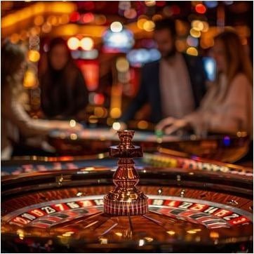 a18bet app
