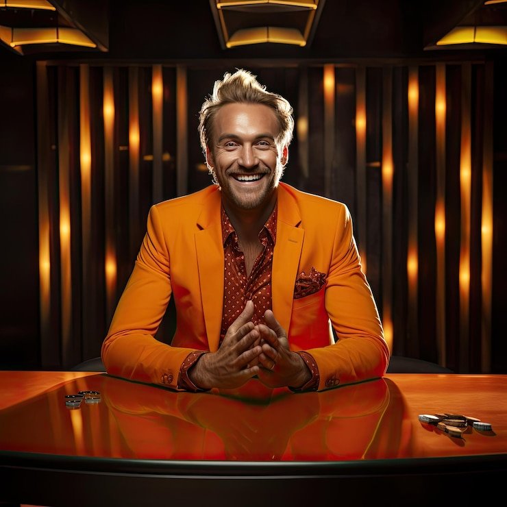 a18bet app