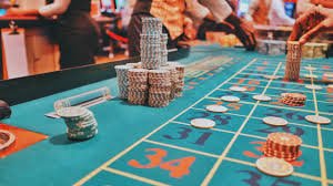 a18bet app