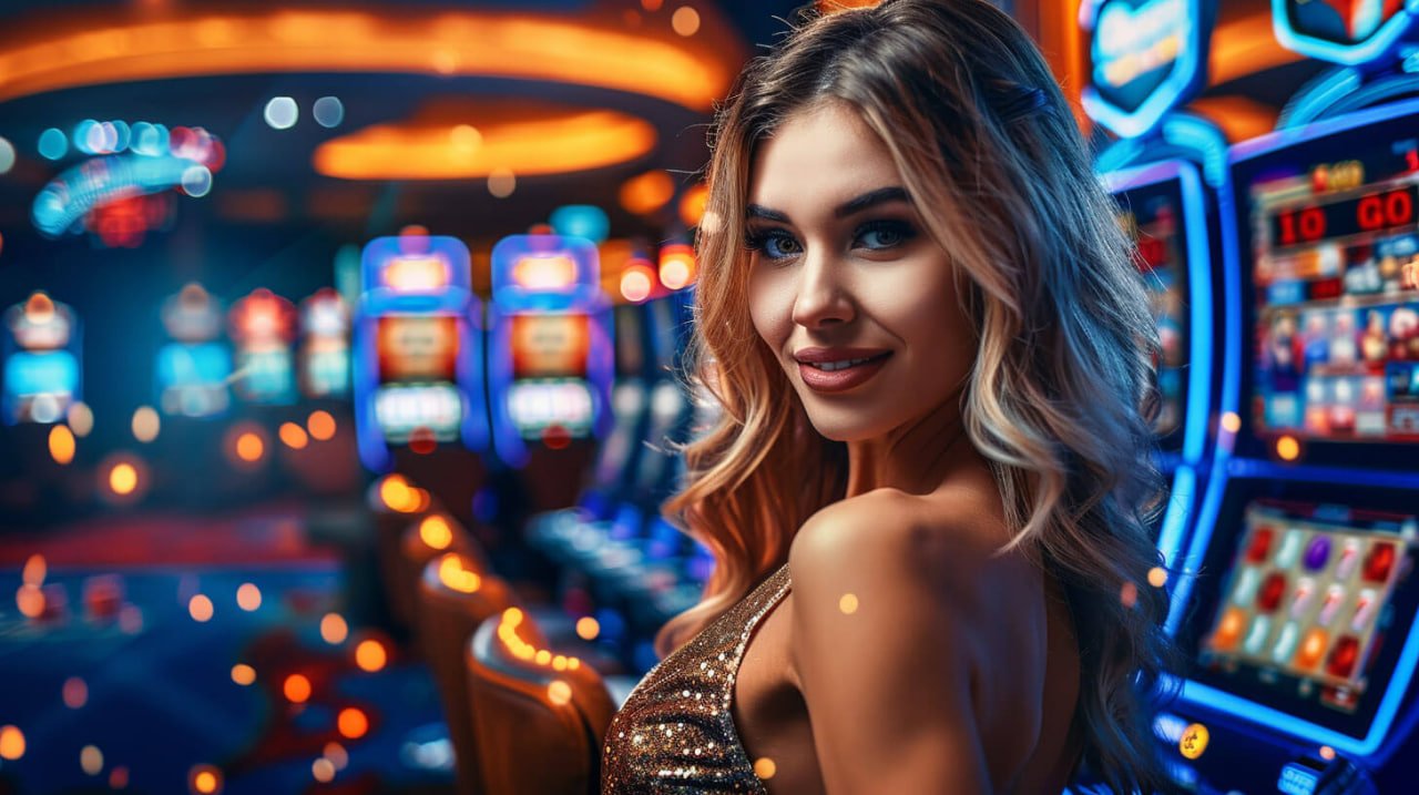 a18bet app