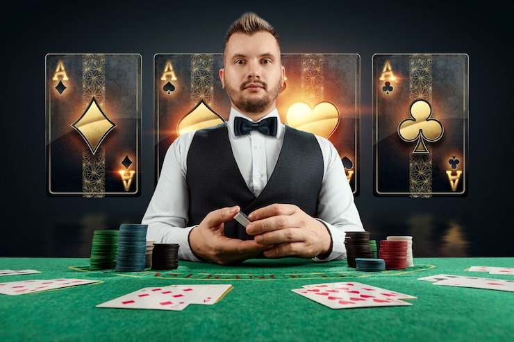 a18bet app
