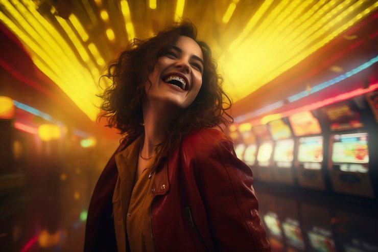a18bet app