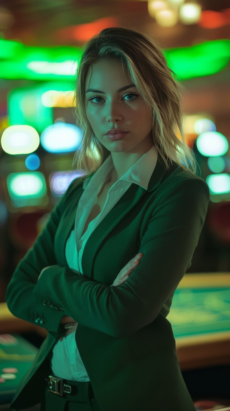 a18bet app