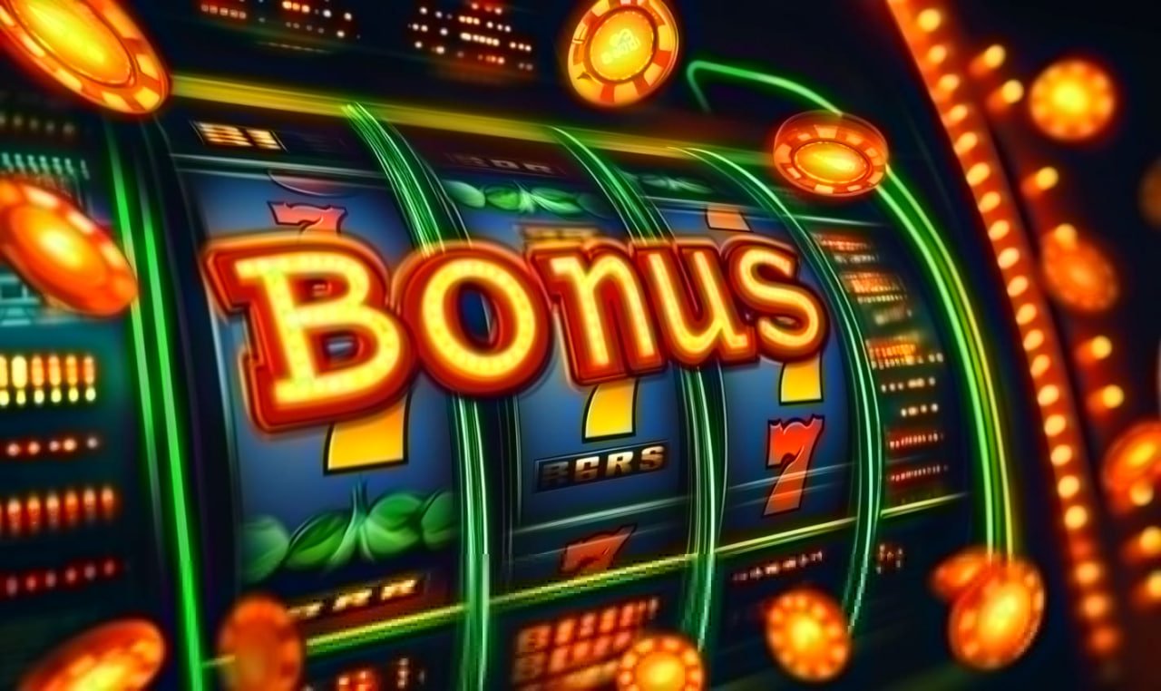 a18bet app