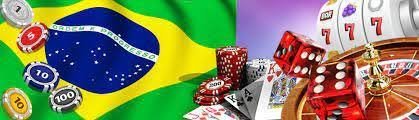 a18bet app