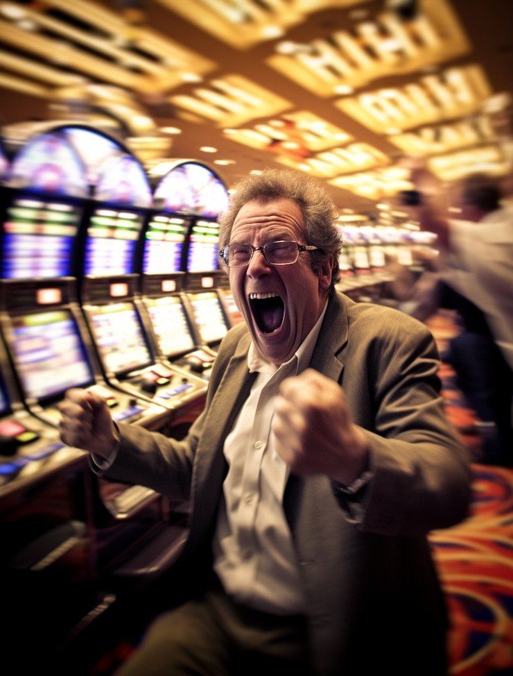 a18bet app
