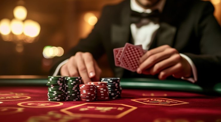 a18bet app