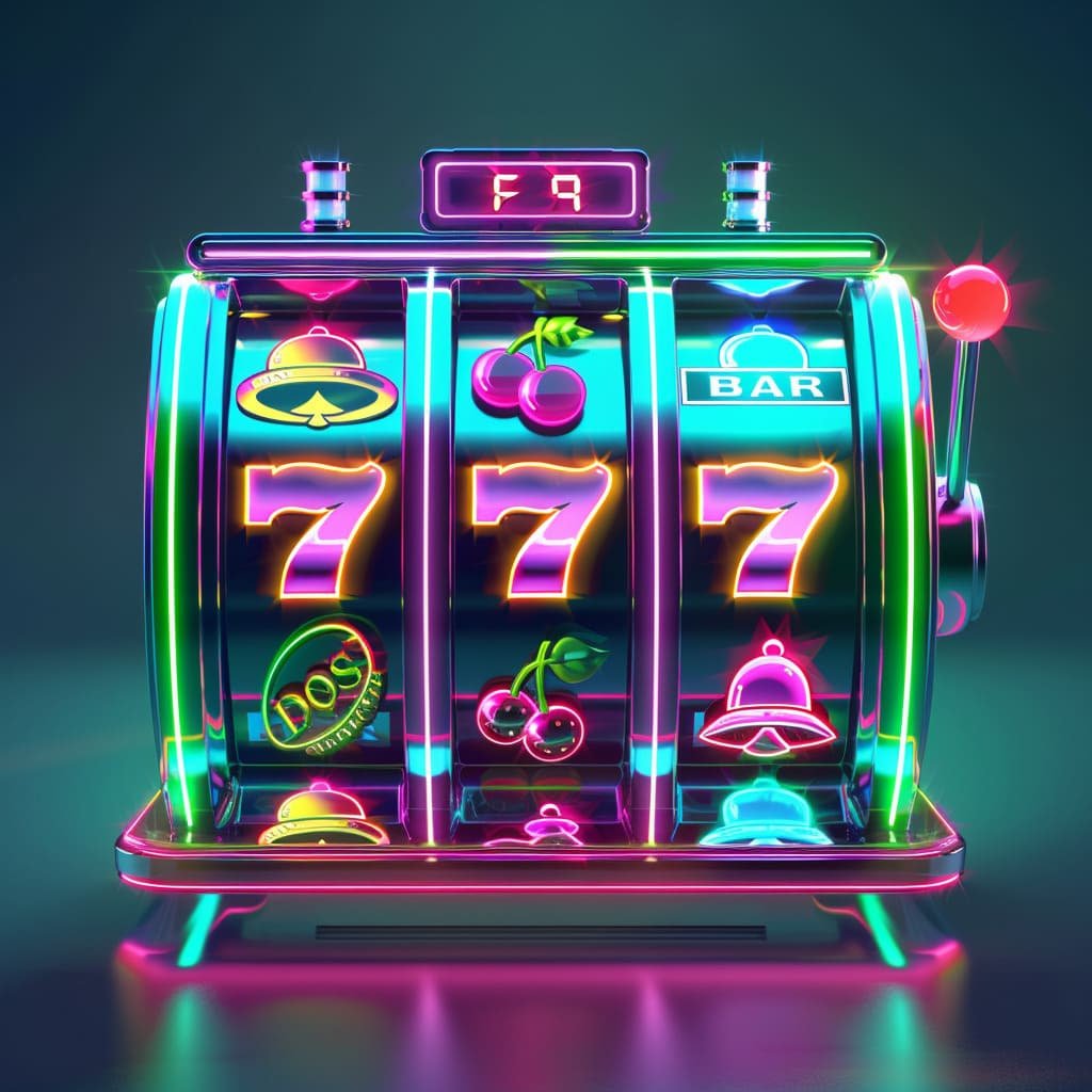 a18bet app