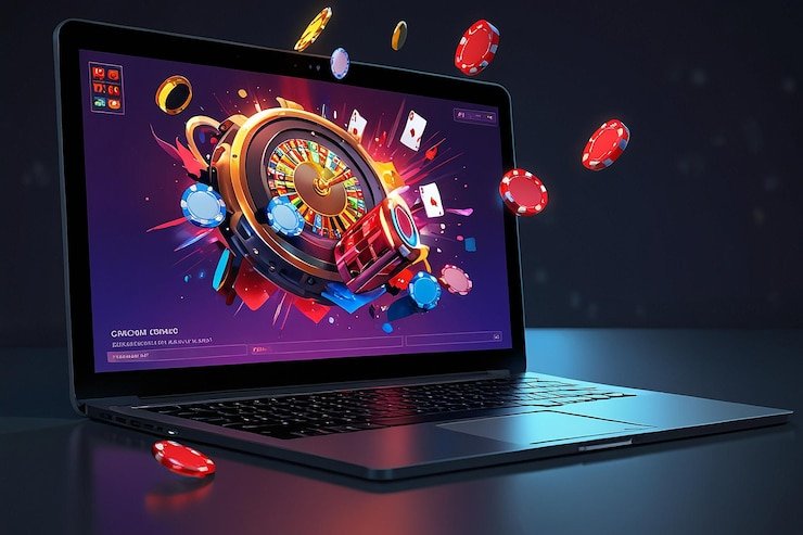 a18bet app
