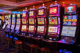 a18bet app