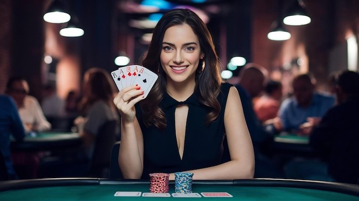 a18bet app