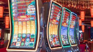 a18bet app