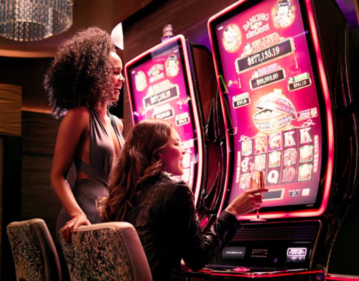 a18bet app