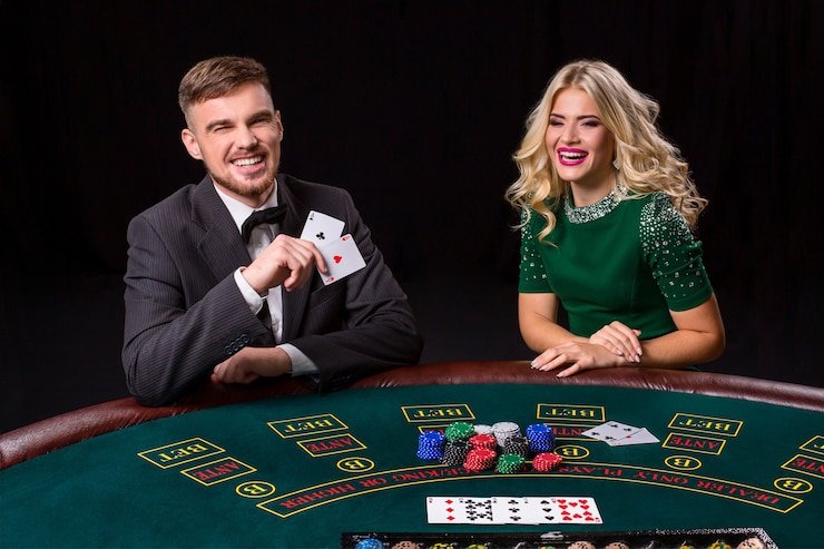 a18bet app