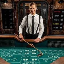a18bet app