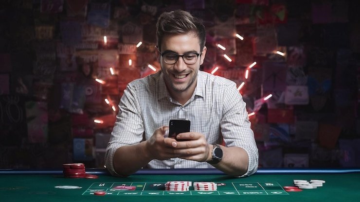 a18bet app