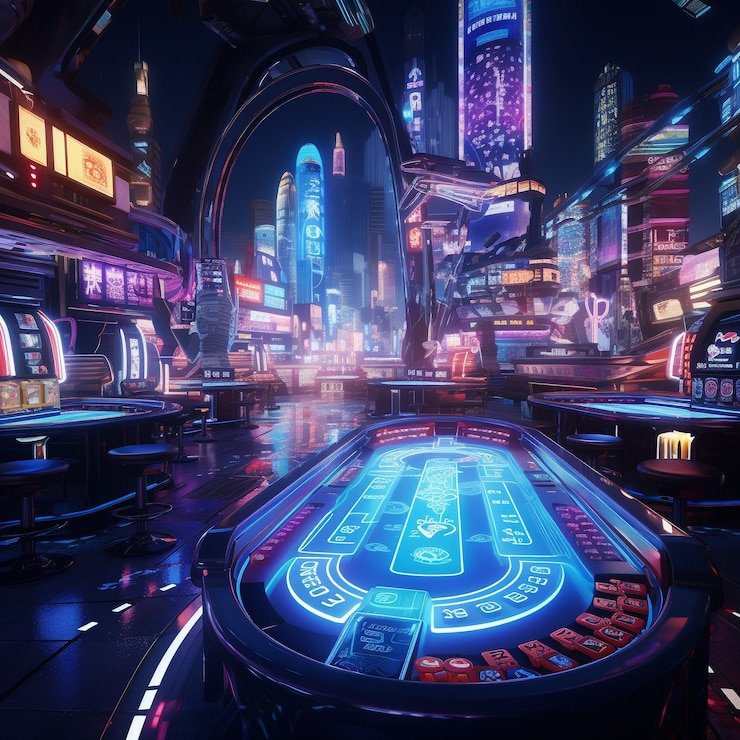 a18bet app