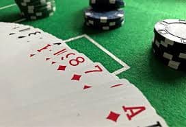 a18bet app