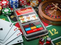a18bet app